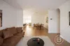 28 Dandenong Road, Attadale, WA 6156-Image