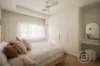 28 Dandenong Road, Attadale, WA 6156-Image