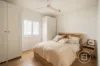 28 Dandenong Road, Attadale, WA 6156-Image