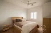 28 Dandenong Road, Attadale, WA 6156-Image