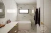 28 Dandenong Road, Attadale, WA 6156-Image