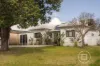 28 Dandenong Road, Attadale, WA 6156-Image