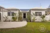 28 Dandenong Road, Attadale, WA 6156-Image
