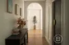 28 Dandenong Road, Attadale, WA 6156-Image
