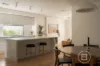 28 Dandenong Road, Attadale, WA 6156-Image