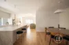 28 Dandenong Road, Attadale, WA 6156-Image
