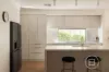 28 Dandenong Road, Attadale, WA 6156-Image