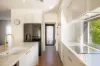 28 Dandenong Road, Attadale, WA 6156-Image