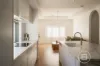 28 Dandenong Road, Attadale, WA 6156-Image