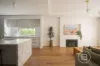 28 Dandenong Road, Attadale, WA 6156-Image