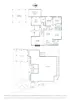 28 Dandenong Road, Attadale, WA 6156-Floorplan