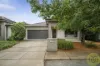 28 Daniels Street, Franklin, ACT 2913