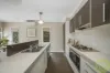 28 Daniels Street, Franklin, ACT 2913-Image