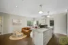 28 Daniels Street, Franklin, ACT 2913-Image