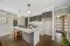 28 Daniels Street, Franklin, ACT 2913-Image