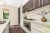 28 Daniels Street, Franklin, ACT 2913-Image