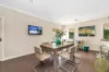 28 Daniels Street, Franklin, ACT 2913-Image