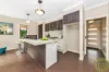 28 Daniels Street, Franklin, ACT 2913-Image