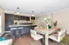 28 Daniels Street, Franklin, ACT 2913-Image