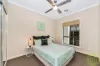 28 Daniels Street, Franklin, ACT 2913-Image