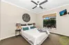 28 Daniels Street, Franklin, ACT 2913-Image