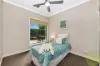 28 Daniels Street, Franklin, ACT 2913-Image