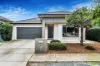 28 Daniels Street, Franklin, ACT 2913-Image