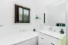 28 Daniels Street, Franklin, ACT 2913-Image