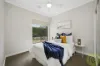 28 Daniels Street, Franklin, ACT 2913-Image