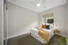 28 Daniels Street, Franklin, ACT 2913-Image