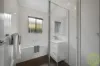 28 Daniels Street, Franklin, ACT 2913-Image