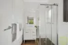 28 Daniels Street, Franklin, ACT 2913-Image
