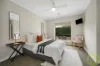 28 Daniels Street, Franklin, ACT 2913-Image