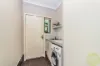 28 Daniels Street, Franklin, ACT 2913-Image