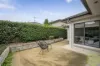 28 Daniels Street, Franklin, ACT 2913-Image