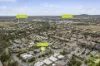 28 Daniels Street, Franklin, ACT 2913-Image
