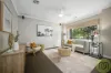 28 Daniels Street, Franklin, ACT 2913-Image