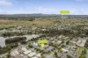 28 Daniels Street, Franklin, ACT 2913-Image