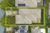 28 Daniels Street, Franklin, ACT 2913-Image