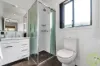 28 Daniels Street, Franklin, ACT 2913-Image