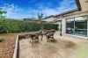 28 Daniels Street, Franklin, ACT 2913-Image