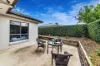 28 Daniels Street, Franklin, ACT 2913-Image