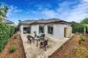 28 Daniels Street, Franklin, ACT 2913-Image