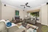 28 Daniels Street, Franklin, ACT 2913-Image