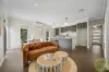 28 Daniels Street, Franklin, ACT 2913-Image