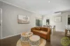 28 Daniels Street, Franklin, ACT 2913-Image