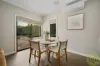 28 Daniels Street, Franklin, ACT 2913-Image