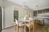 28 Daniels Street, Franklin, ACT 2913-Image