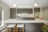28 Daniels Street, Franklin, ACT 2913-Image