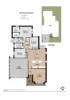 28 Daniels Street, Franklin, ACT 2913-Floorplan